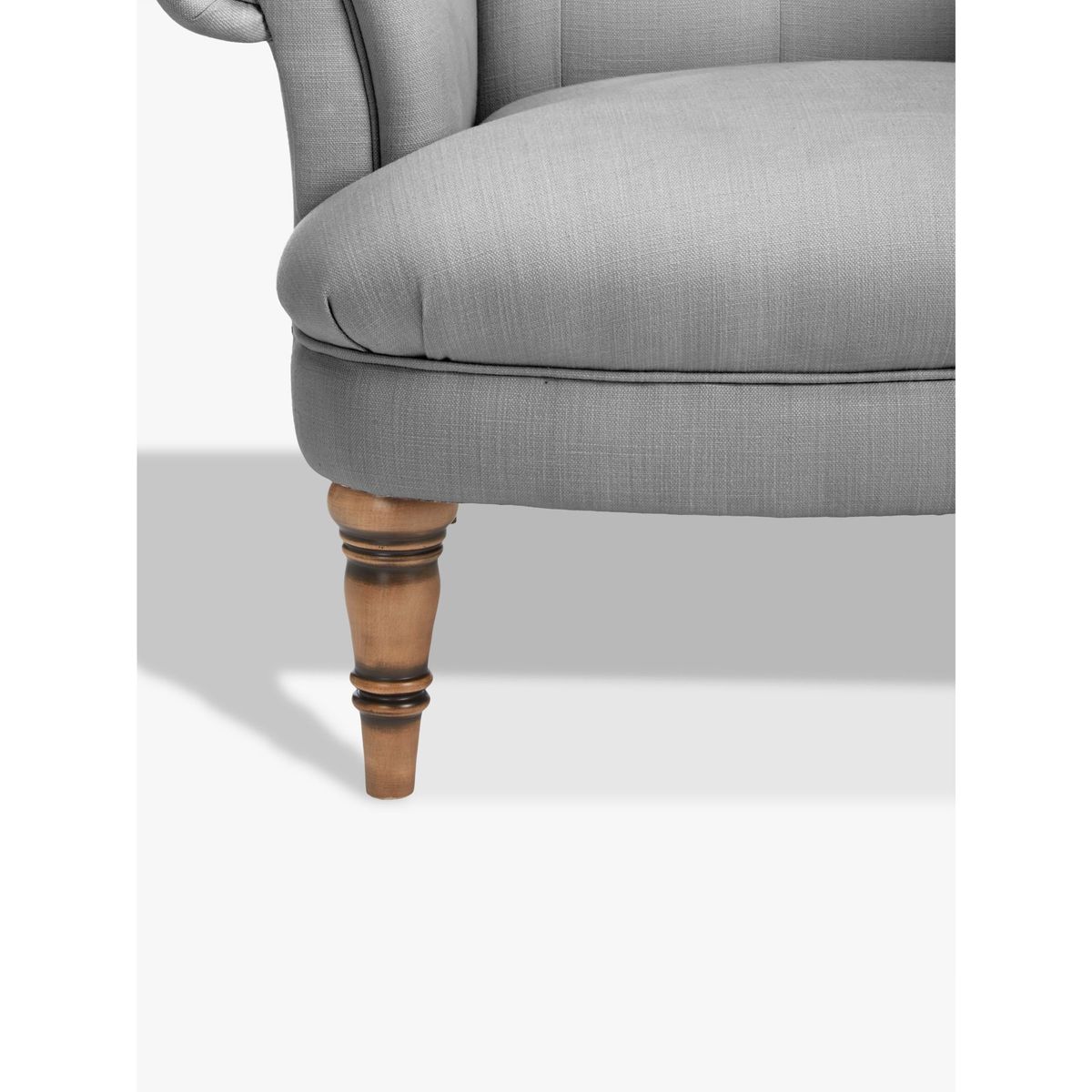 John Lewis & Partners Hambleton Armchair – image 6