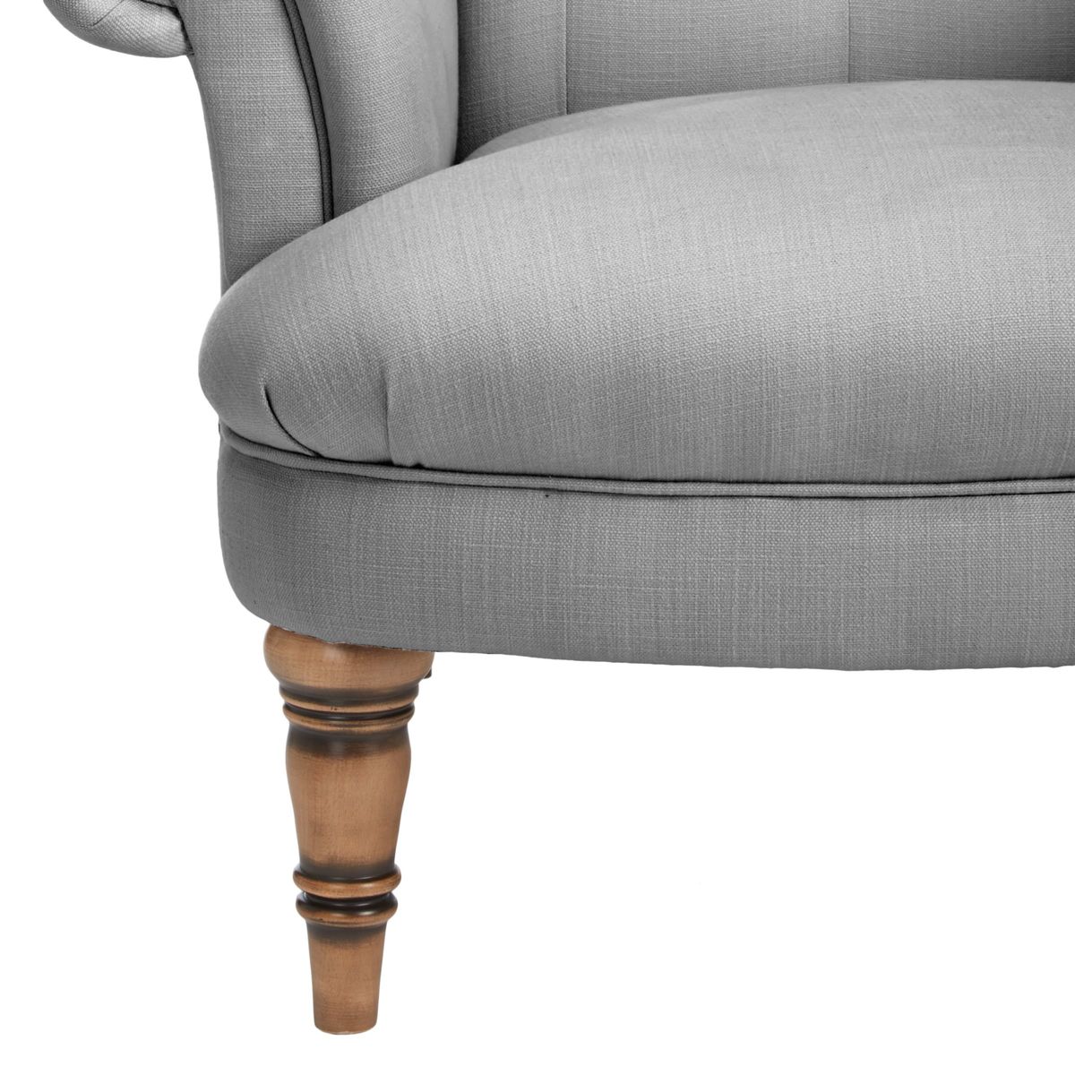 John Lewis & Partners Hambleton Armchair – image 8
