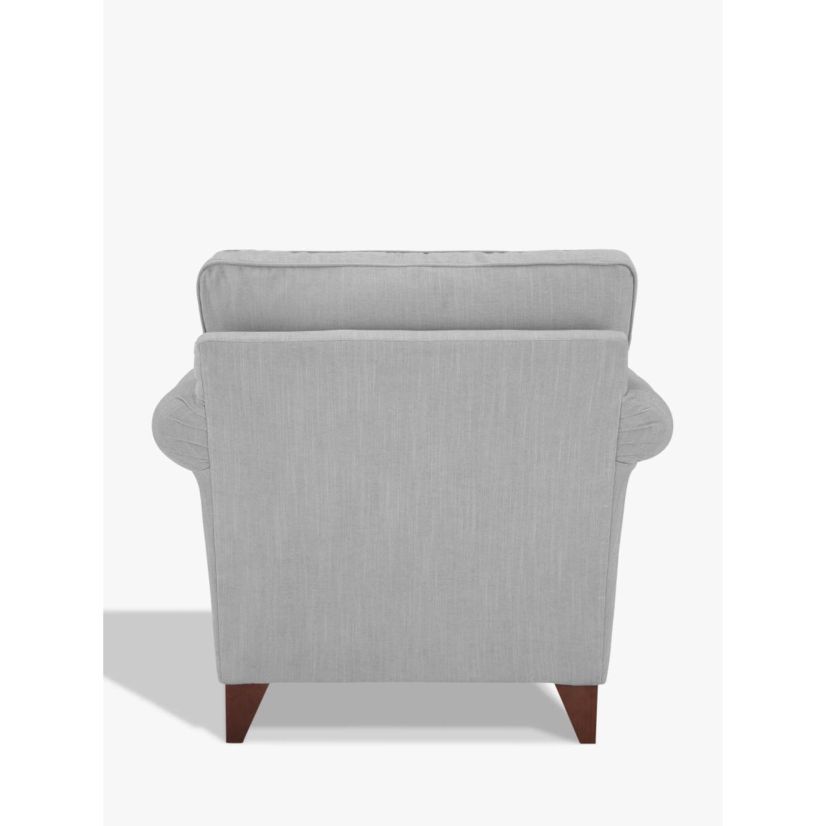 John Lewis & Partners Charlotte Armchair – image 2