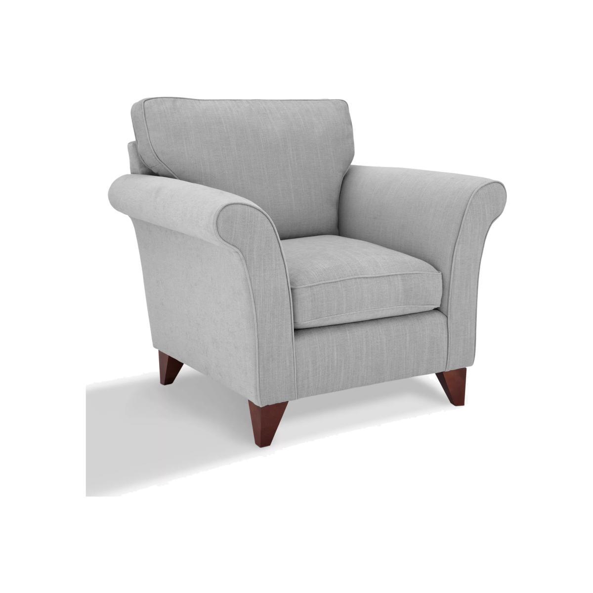 John Lewis & Partners Charlotte Armchair – image 1