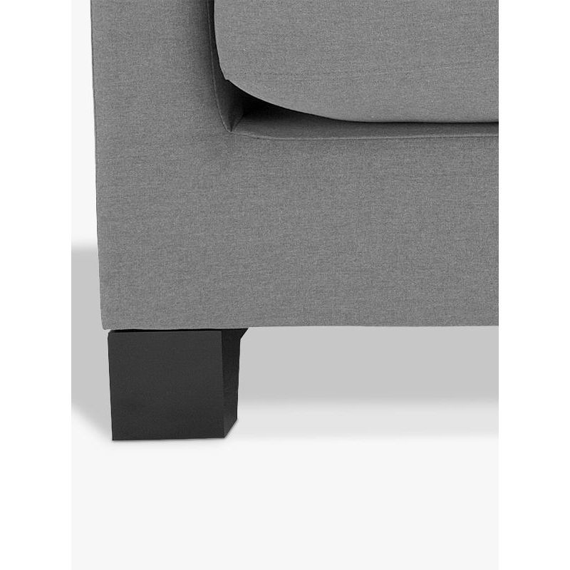 John Lewis & Partners Ikon Armchair – image 5