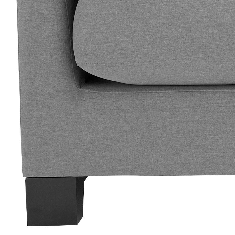John Lewis & Partners Ikon Armchair – image 6