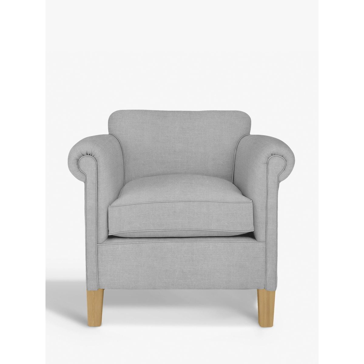 John Lewis & Partners Camford Armchair – image 4