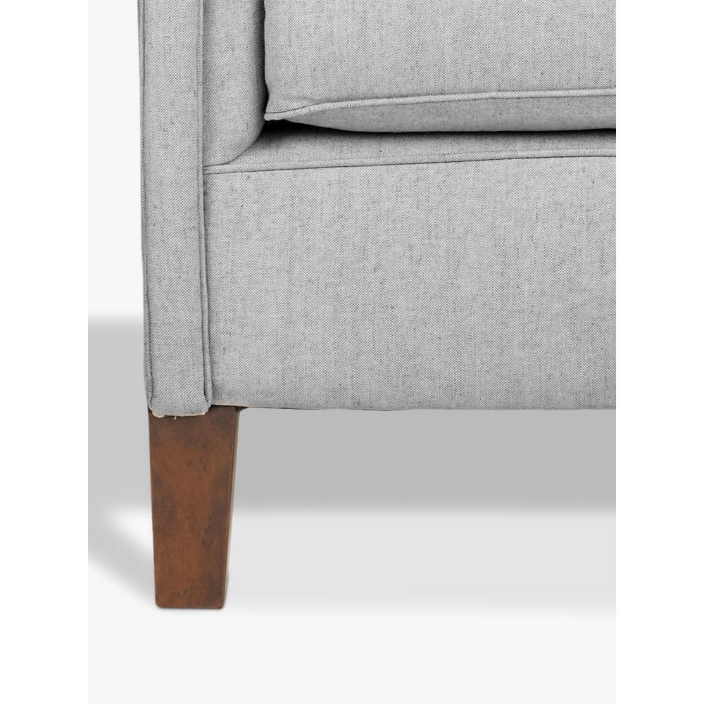 John Lewis & Partners Camford Armchair – image 5