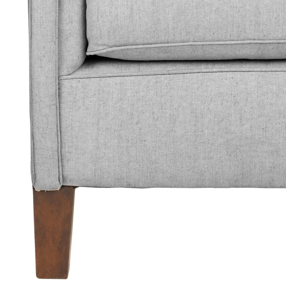 John Lewis & Partners Camford Armchair – image 6
