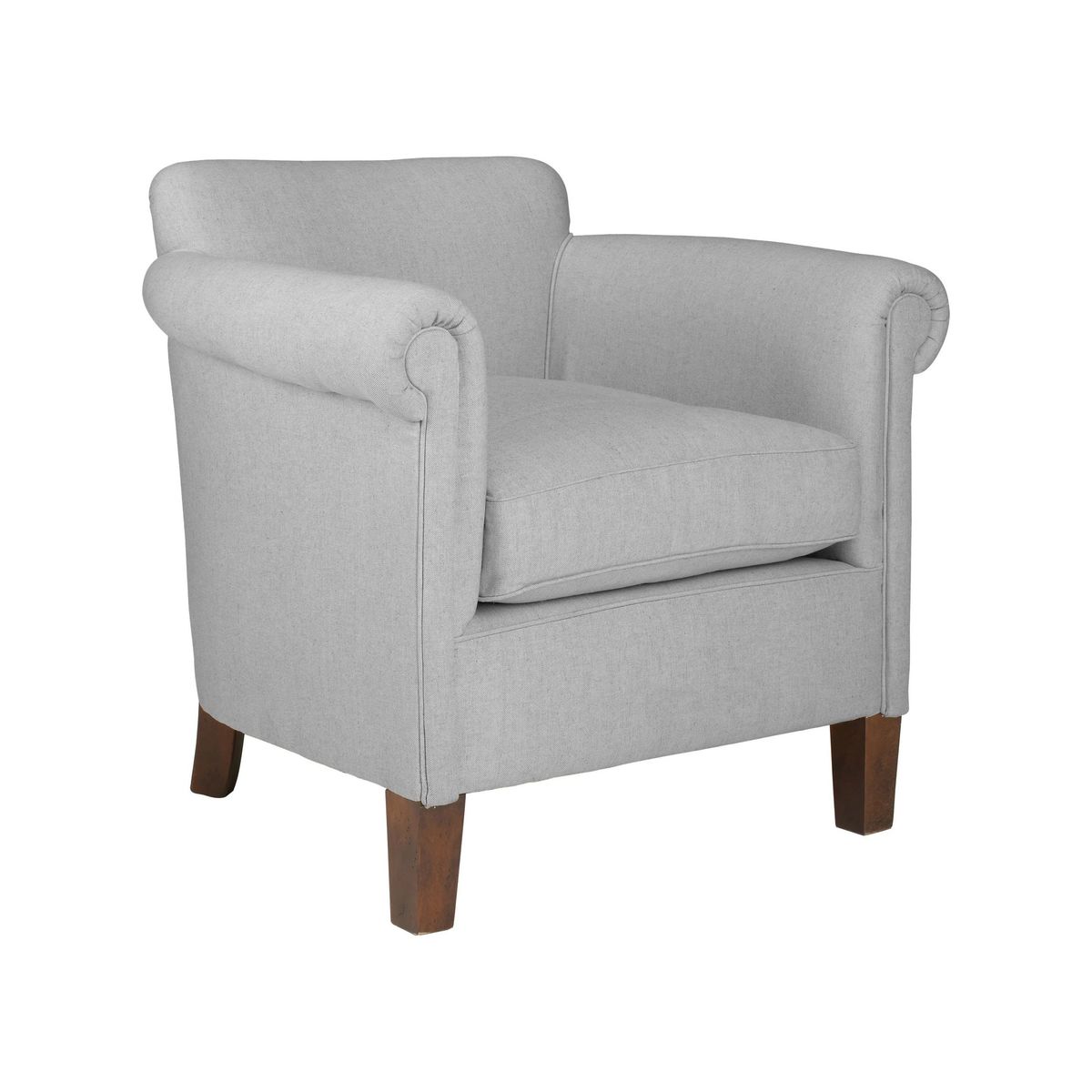 John Lewis & Partners Camford Armchair – image 1