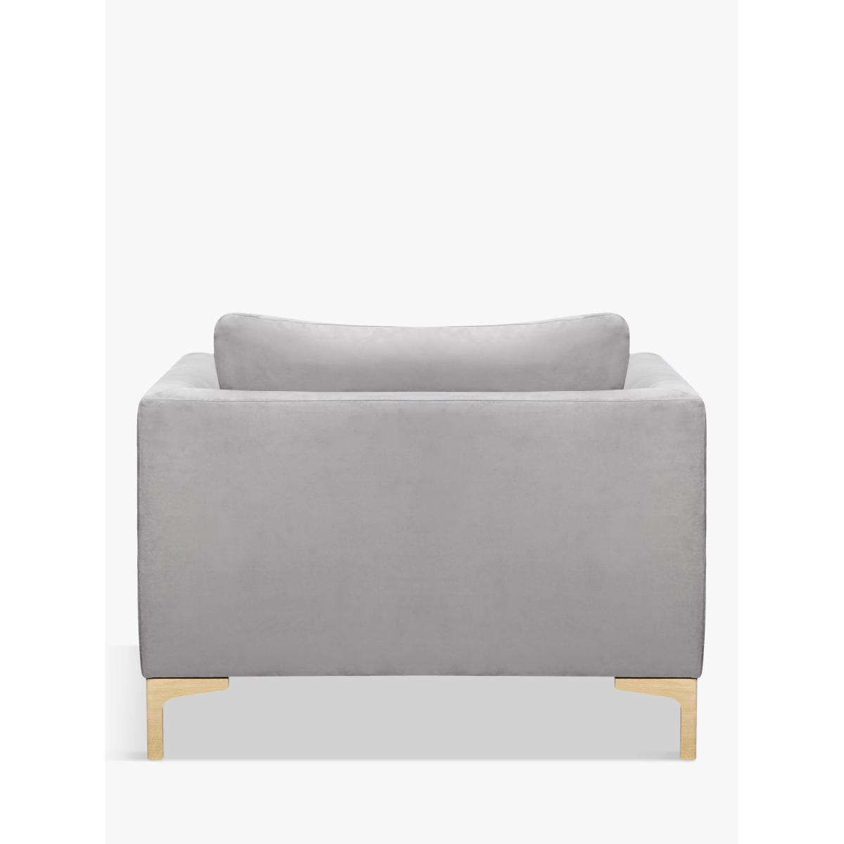 John Lewis & Partners Belgrave Armchair – image 2