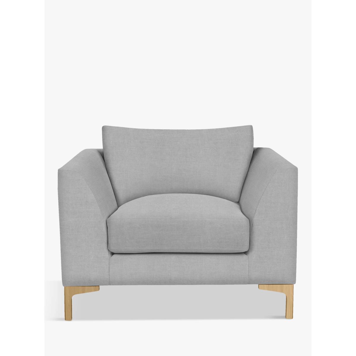 John Lewis & Partners Belgrave Armchair – image 3