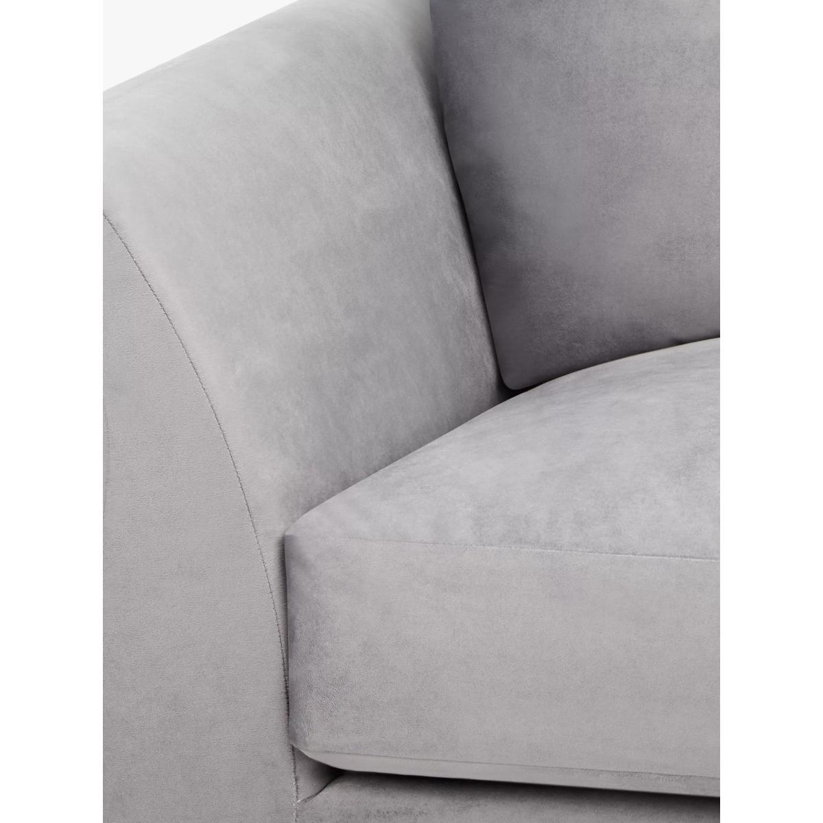 John Lewis & Partners Belgrave Armchair – image 4