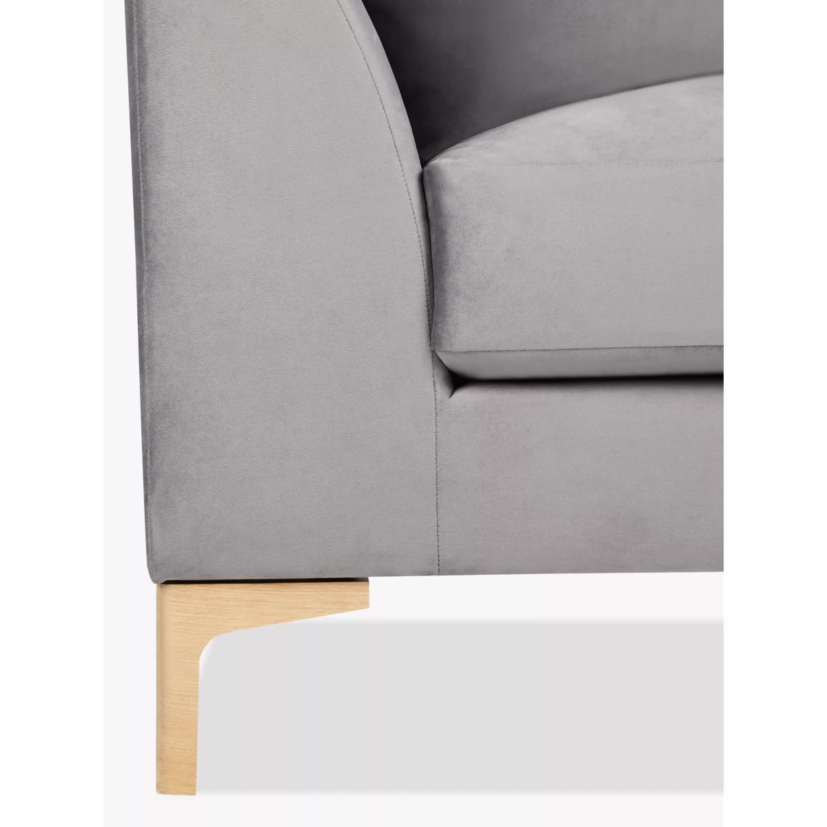 John Lewis & Partners Belgrave Armchair – image 5