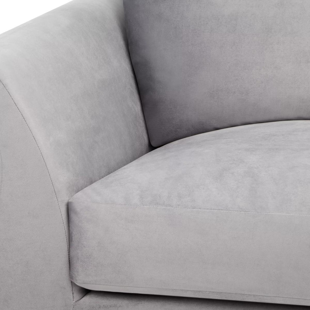 John Lewis & Partners Belgrave Armchair – image 6