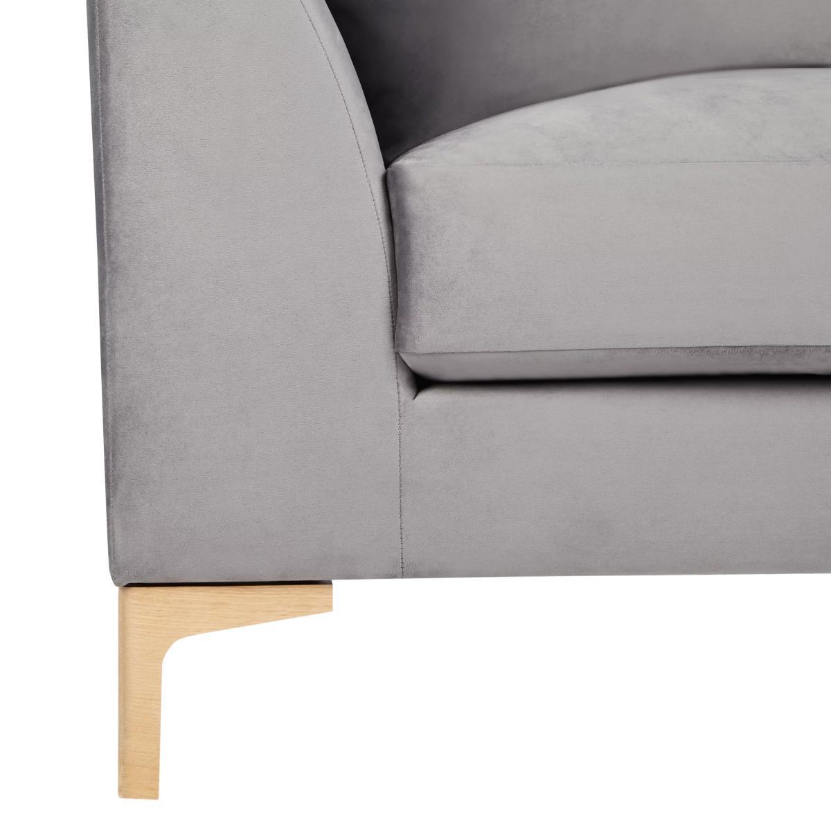 John Lewis & Partners Belgrave Armchair – image 7