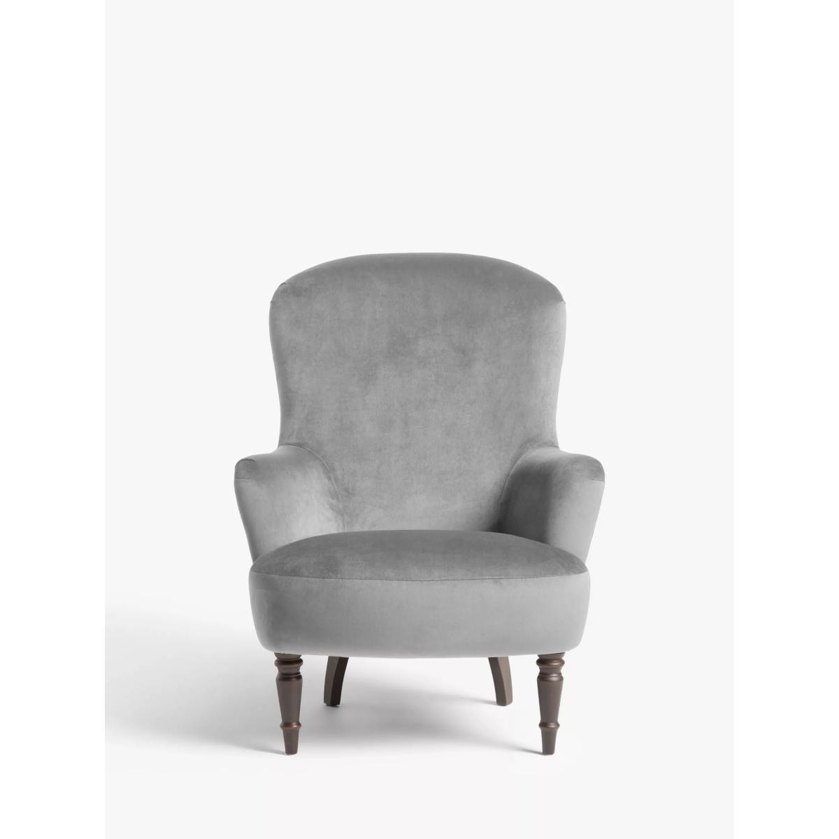 John Lewis & Partners Fireside Armchair – image 2