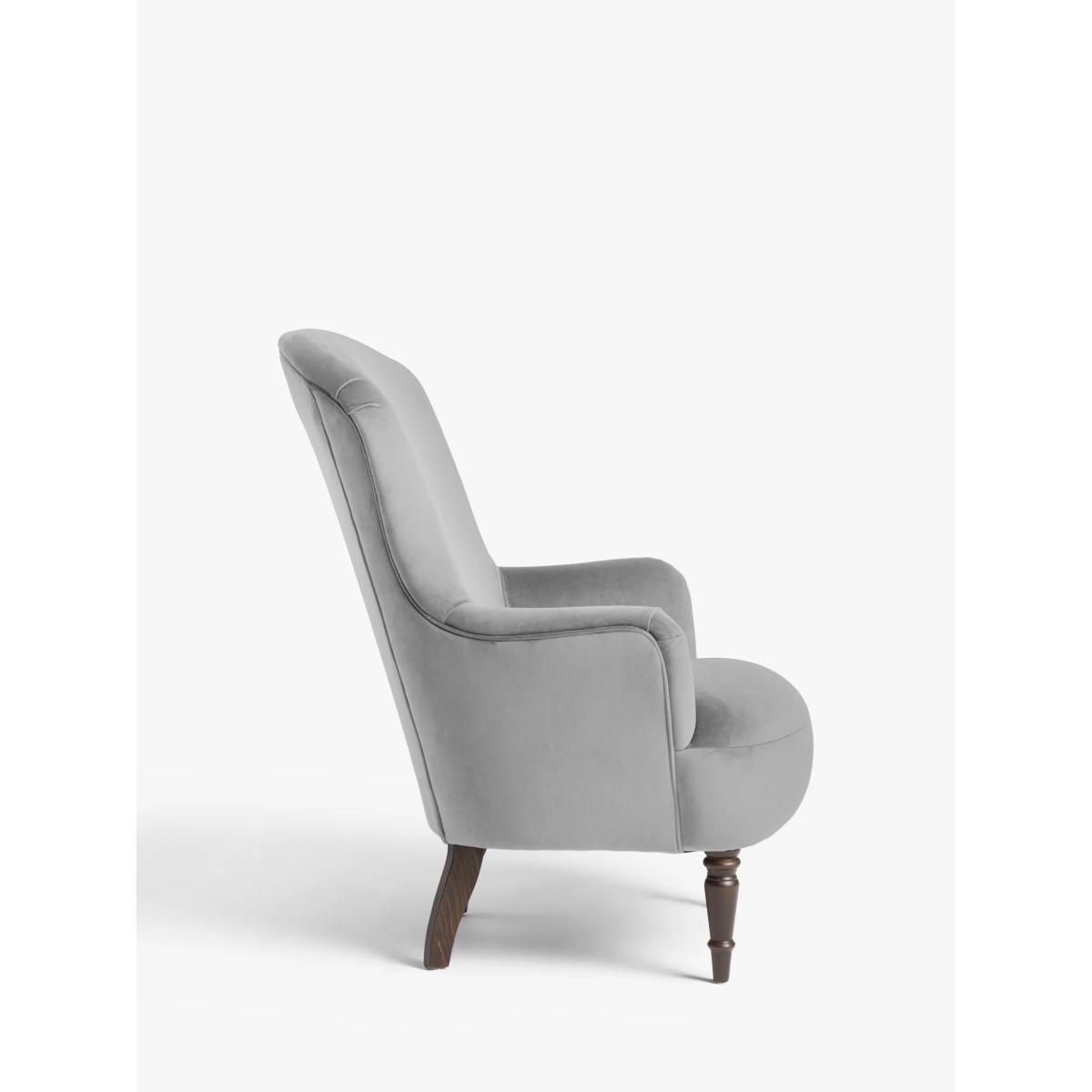 John Lewis & Partners Fireside Armchair – image 3