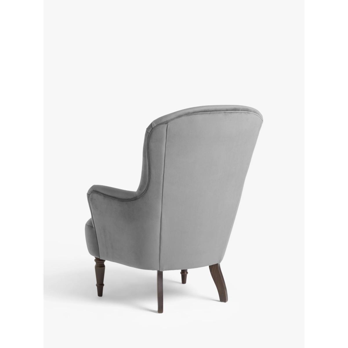 John Lewis & Partners Fireside Armchair – image 4