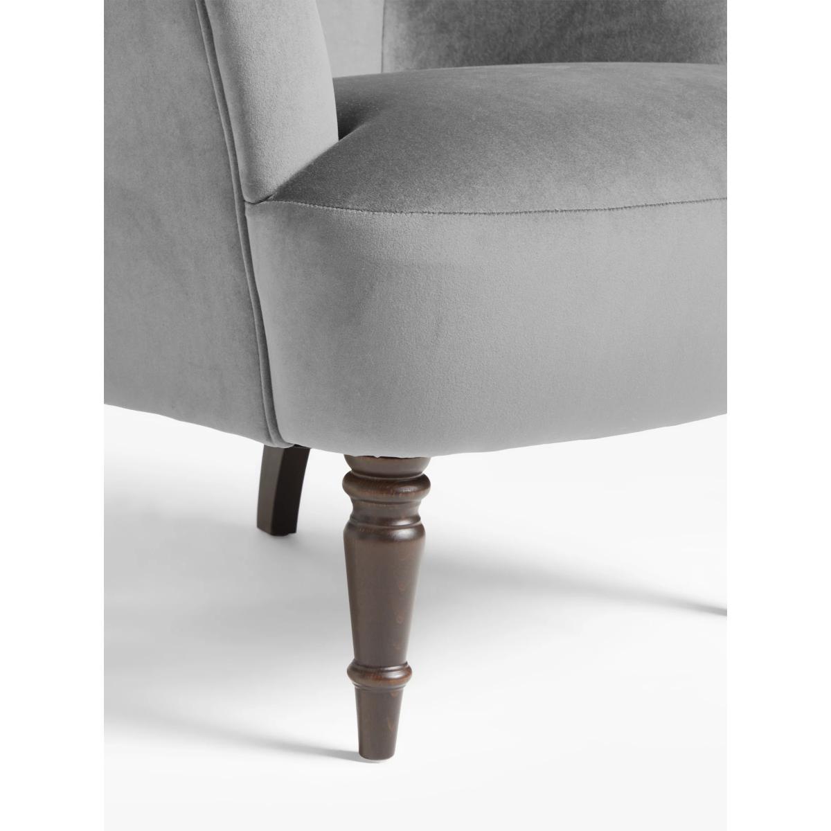 John Lewis & Partners Fireside Armchair – image 5