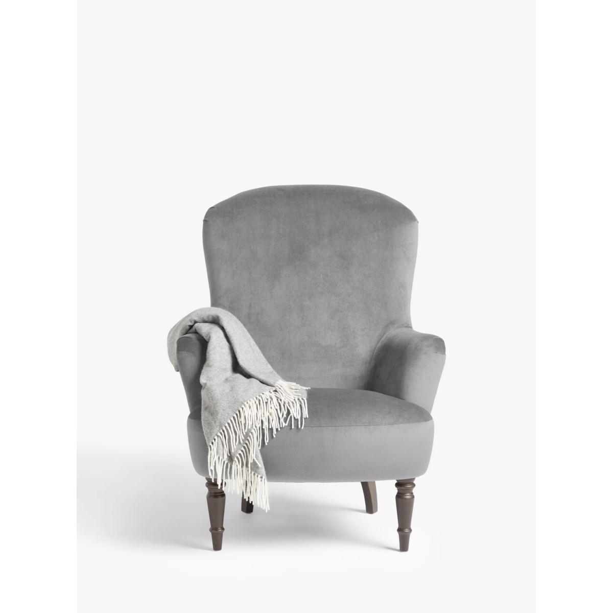 John Lewis & Partners Fireside Armchair – image 6