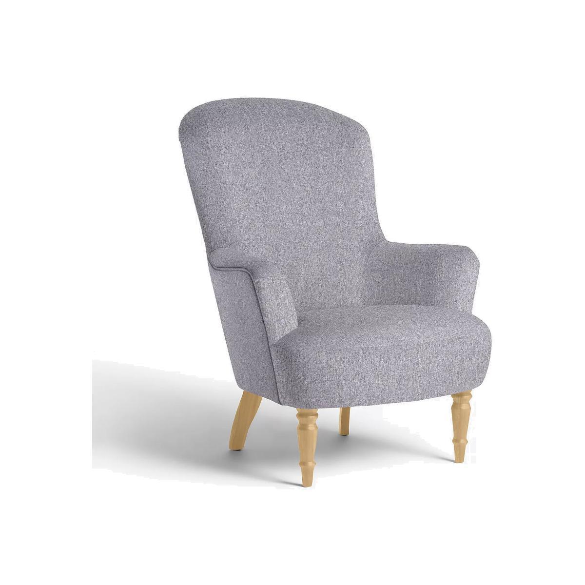 John Lewis & Partners Fireside Armchair – image 1