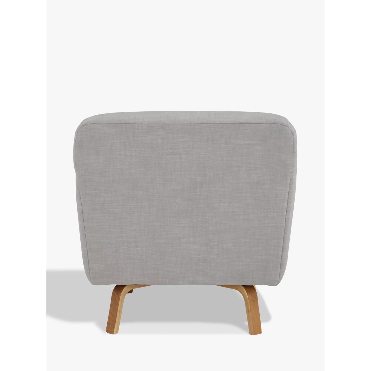 John Lewis & Partners Archie II Armchair – image 2