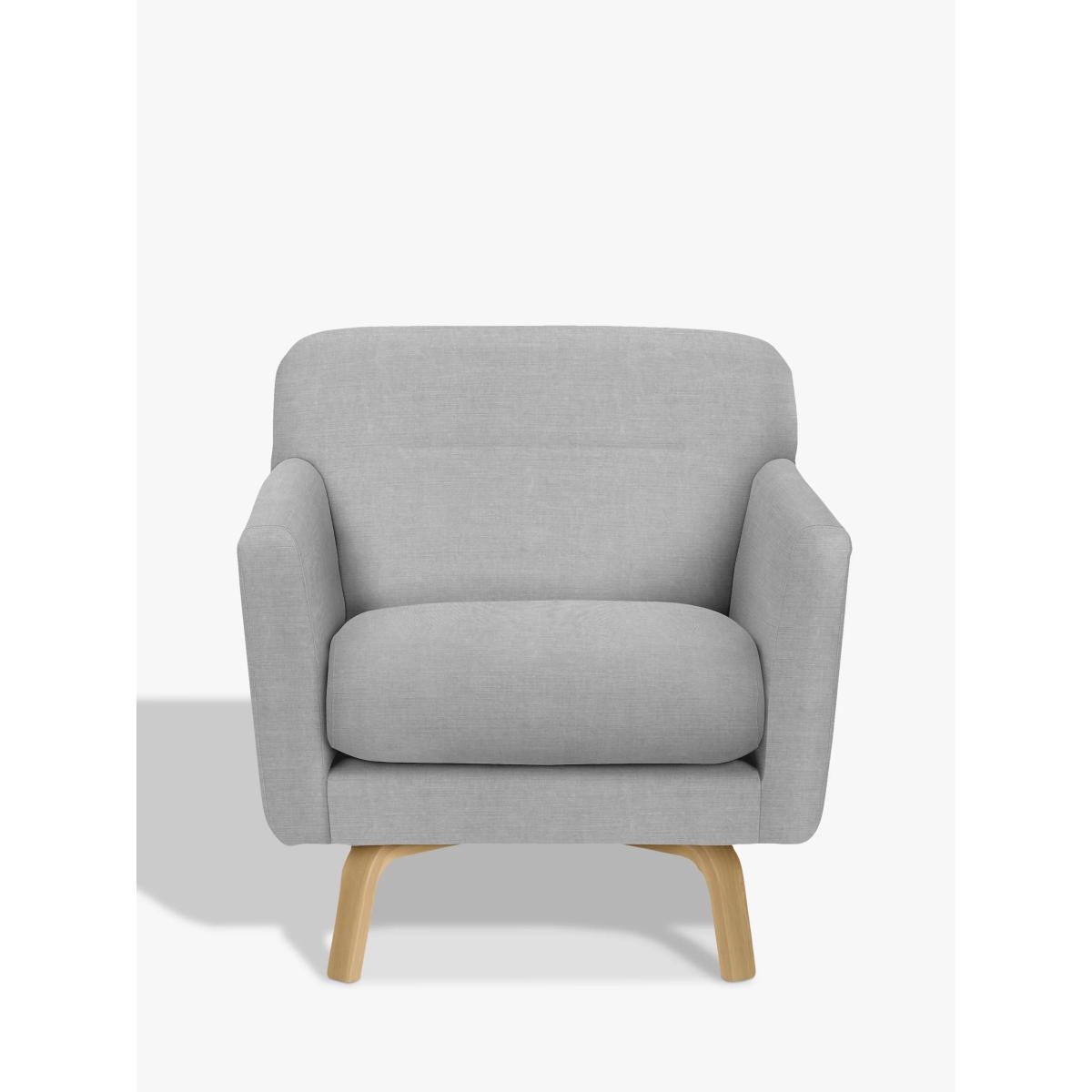 John Lewis & Partners Archie II Armchair – image 3