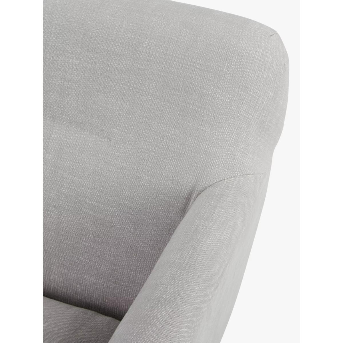 John Lewis & Partners Archie II Armchair – image 4