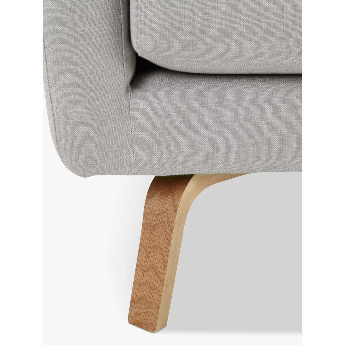 John Lewis & Partners Archie II Armchair – image 5