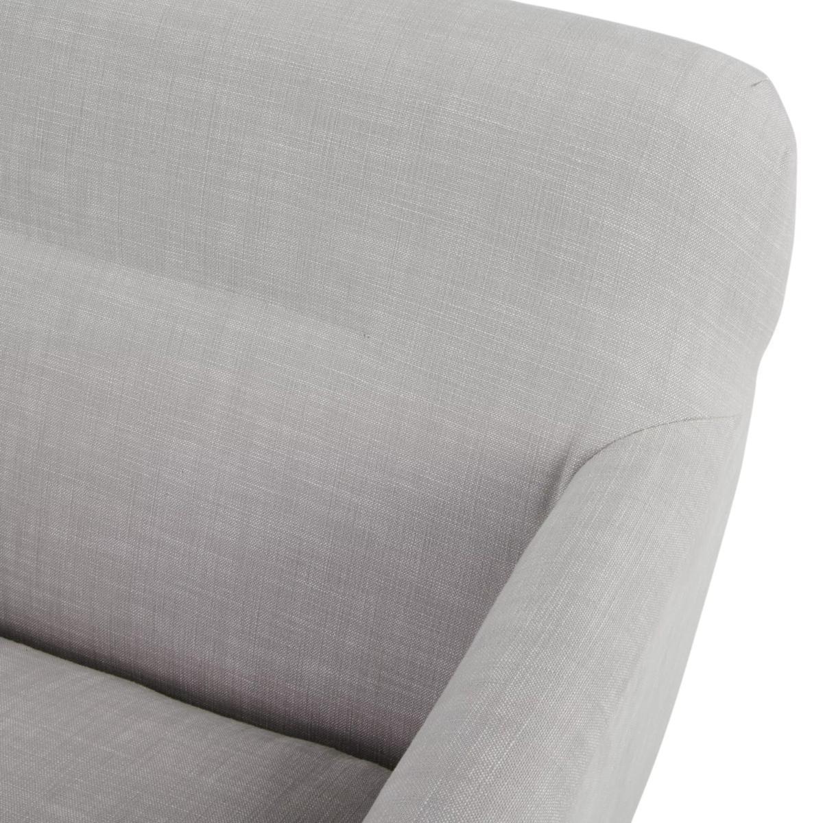 John Lewis & Partners Archie II Armchair – image 6