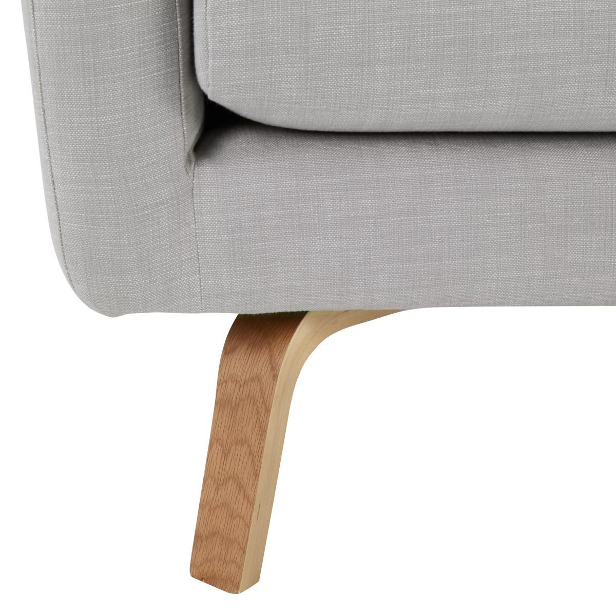 John Lewis & Partners Archie II Armchair – image 7