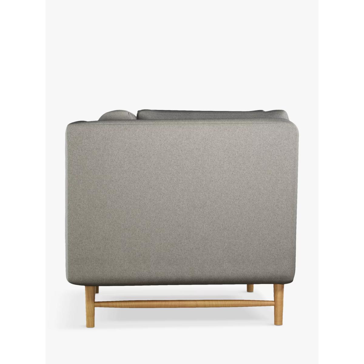 John Lewis & Partners Booth Snuggler – image 2
