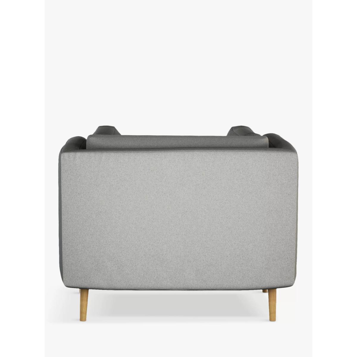 John Lewis & Partners Booth Snuggler – image 3
