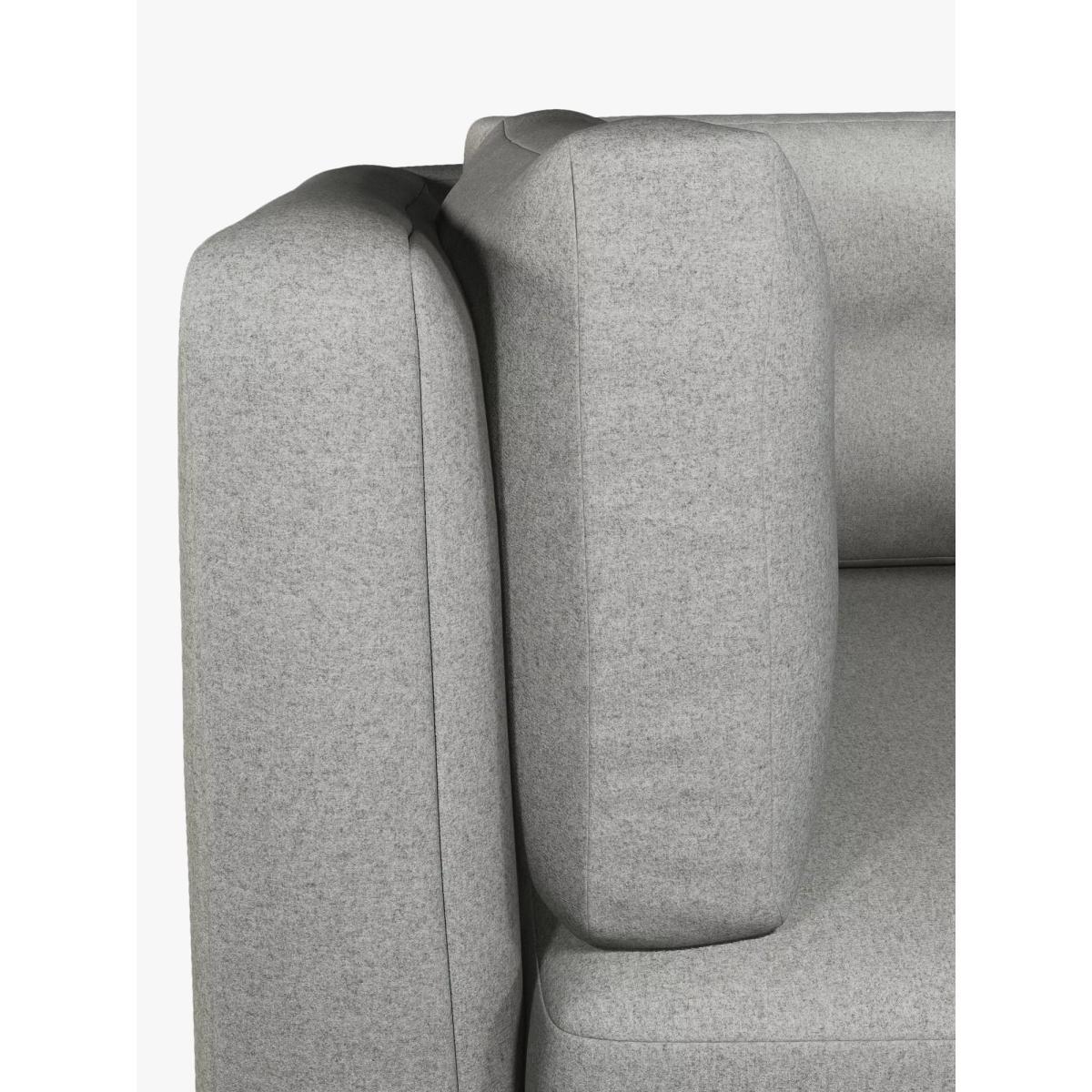 John Lewis & Partners Booth Snuggler – image 5