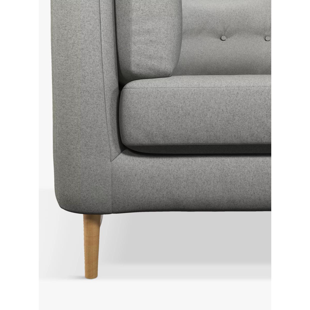 John Lewis & Partners Booth Snuggler – image 6