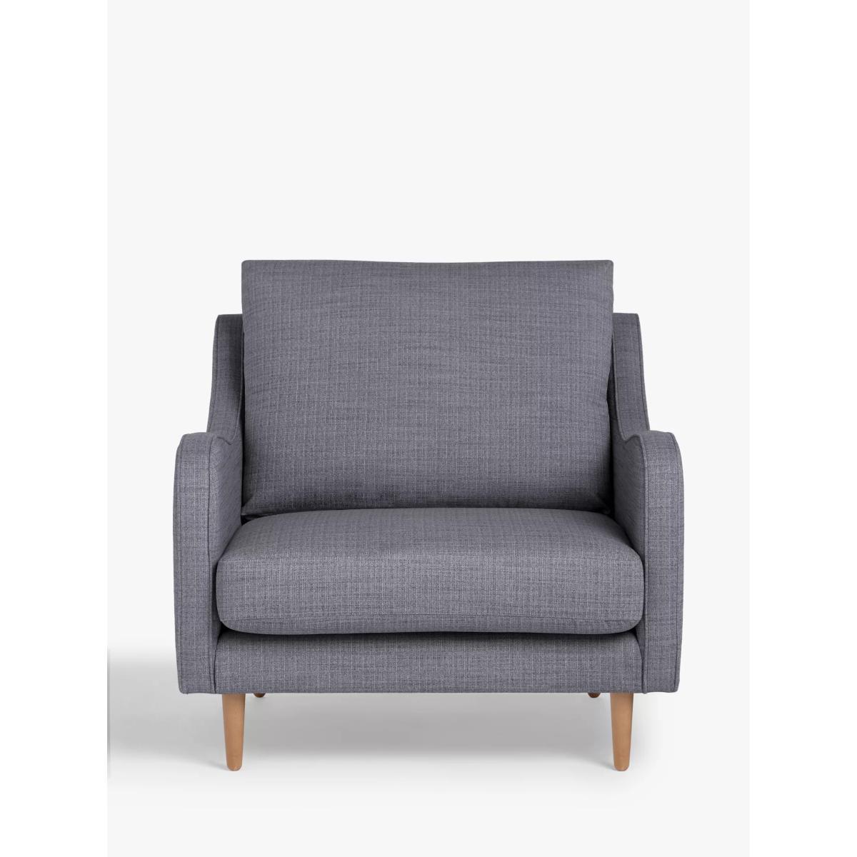 John Lewis & Partners Harp High Back Snuggler – image 2