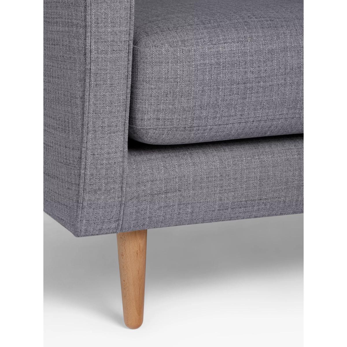 John Lewis & Partners Harp High Back Snuggler – image 3