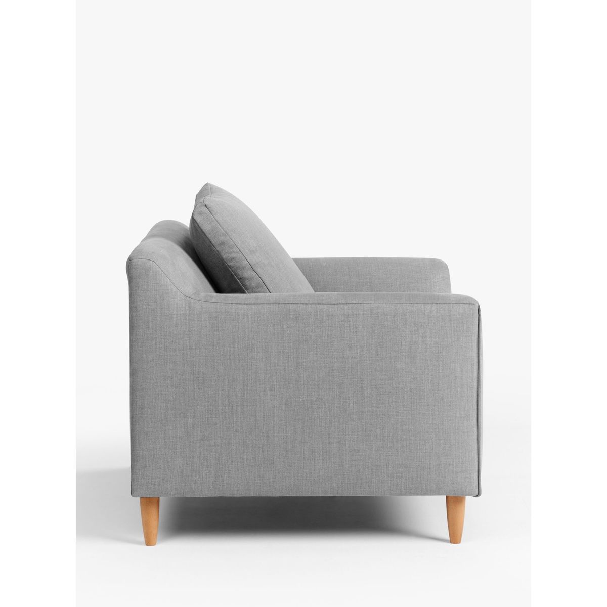 John Lewis & Partners Billow Armchair – image 5