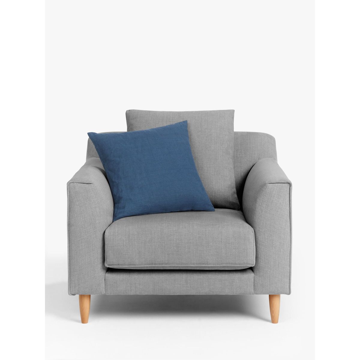 John Lewis & Partners Billow Armchair – image 7