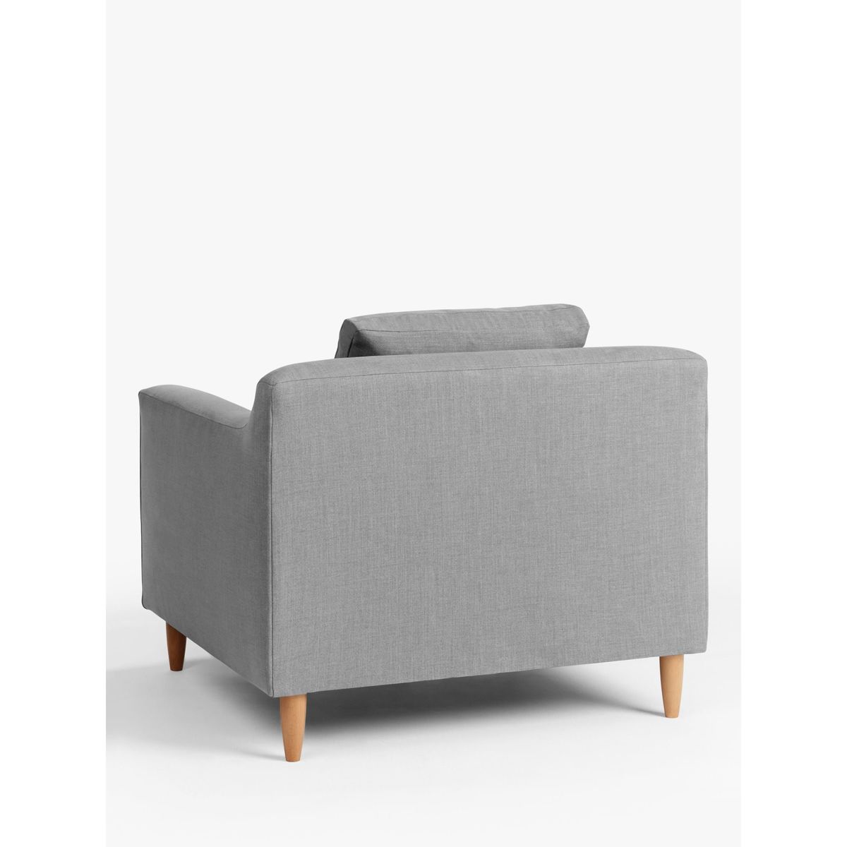 John Lewis & Partners Billow Armchair – image 2