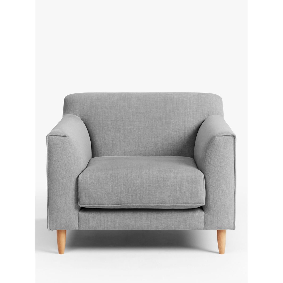 John Lewis & Partners Billow Armchair – image 1