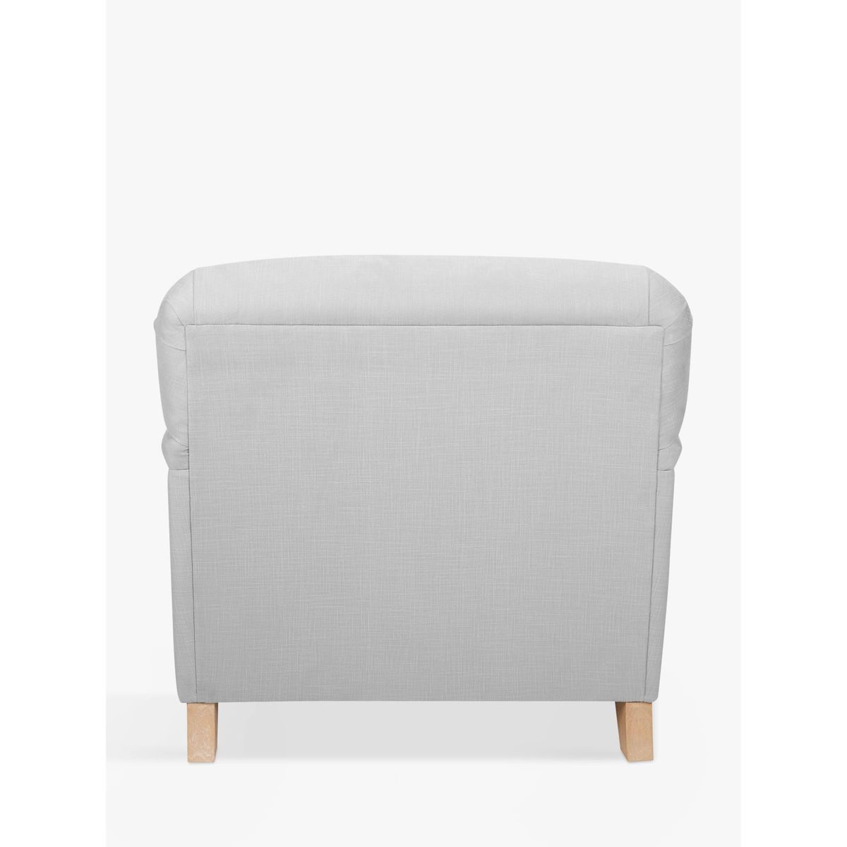 John Lewis & Partners Harrogate High Back Armchair – image 4