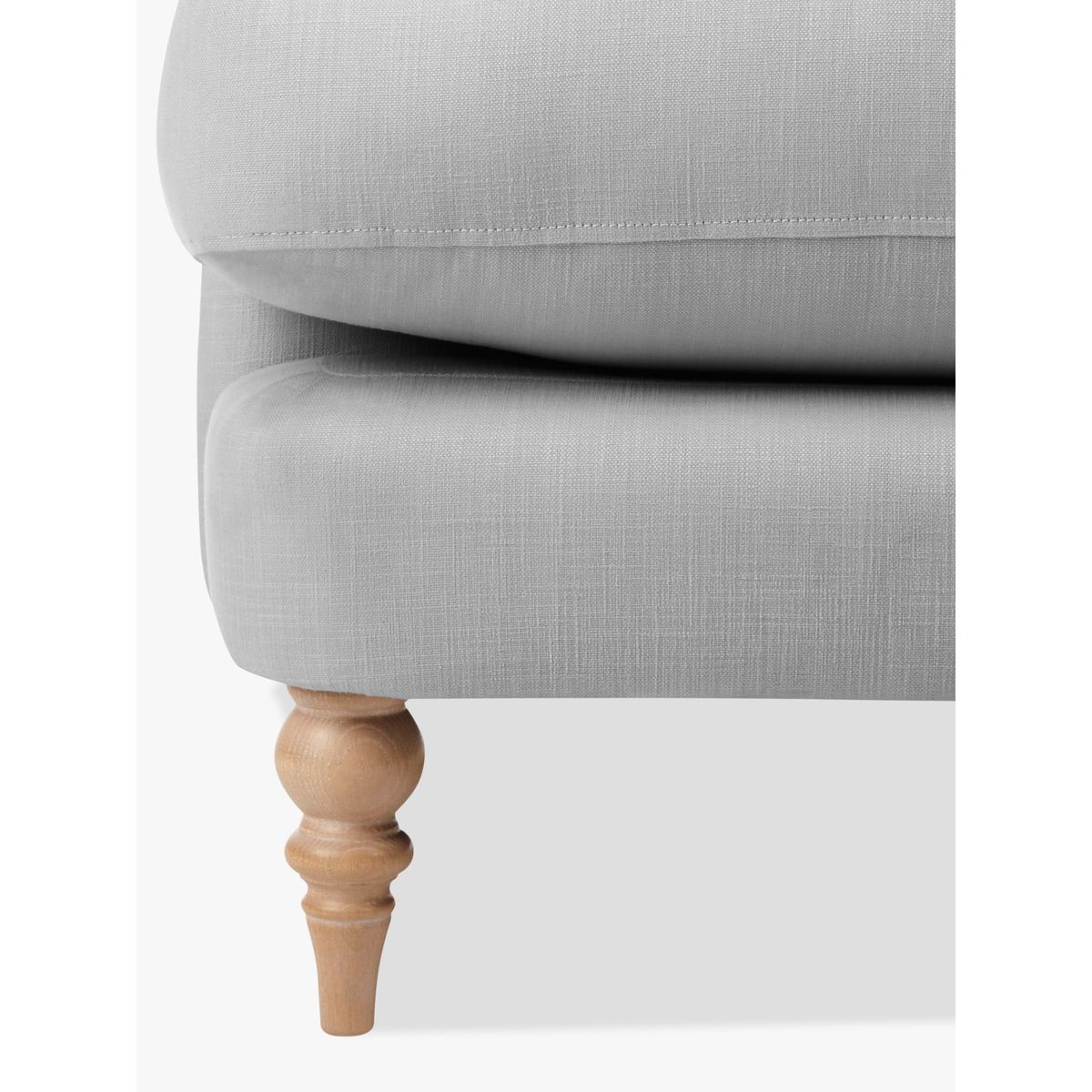 John Lewis & Partners Harrogate High Back Armchair – image 6