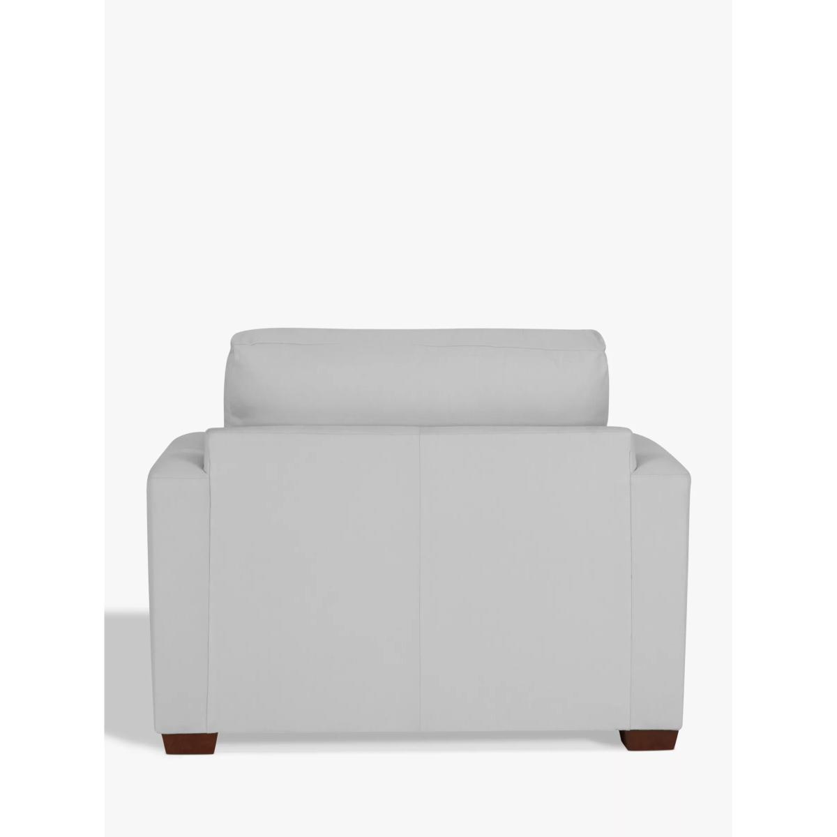 John Lewis & Partners Oliver Snuggler – image 2