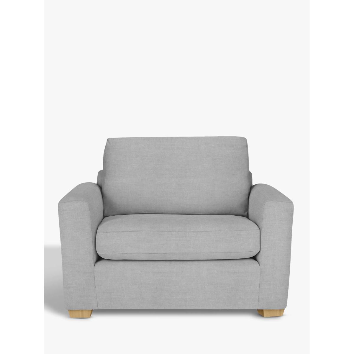 John Lewis & Partners Oliver Snuggler – image 3