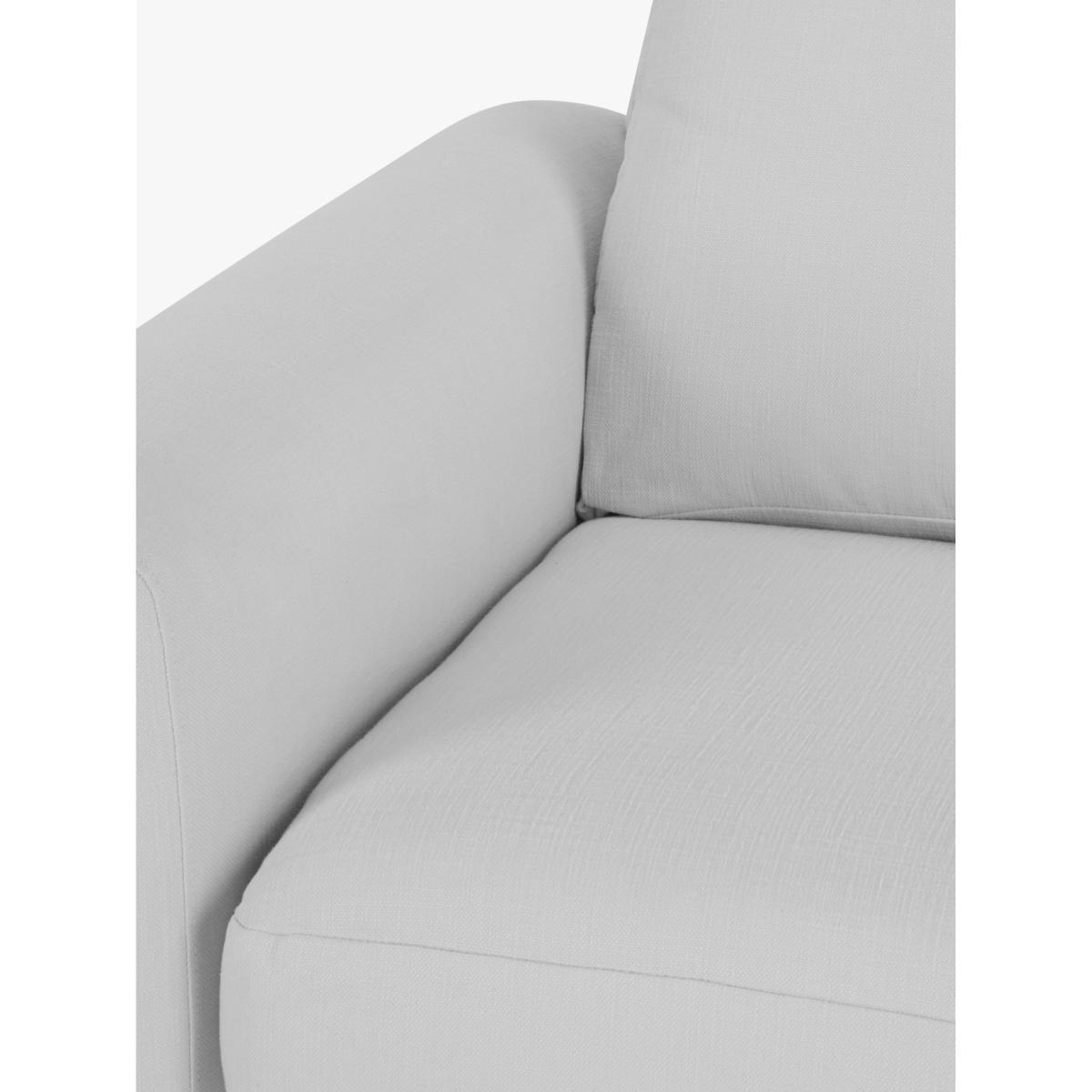 John Lewis & Partners Oliver Snuggler – image 4