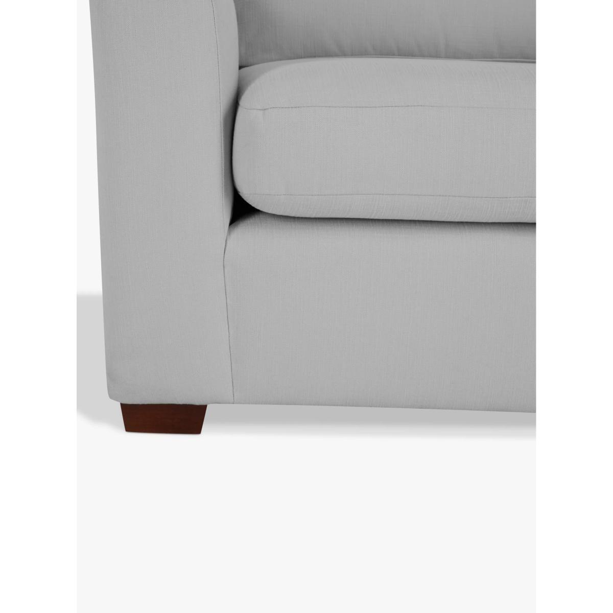 John Lewis & Partners Oliver Snuggler – image 5