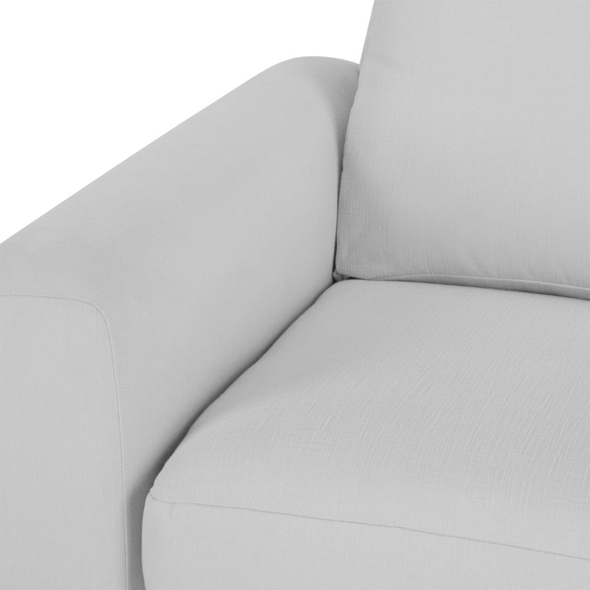 John Lewis & Partners Oliver Snuggler – image 6