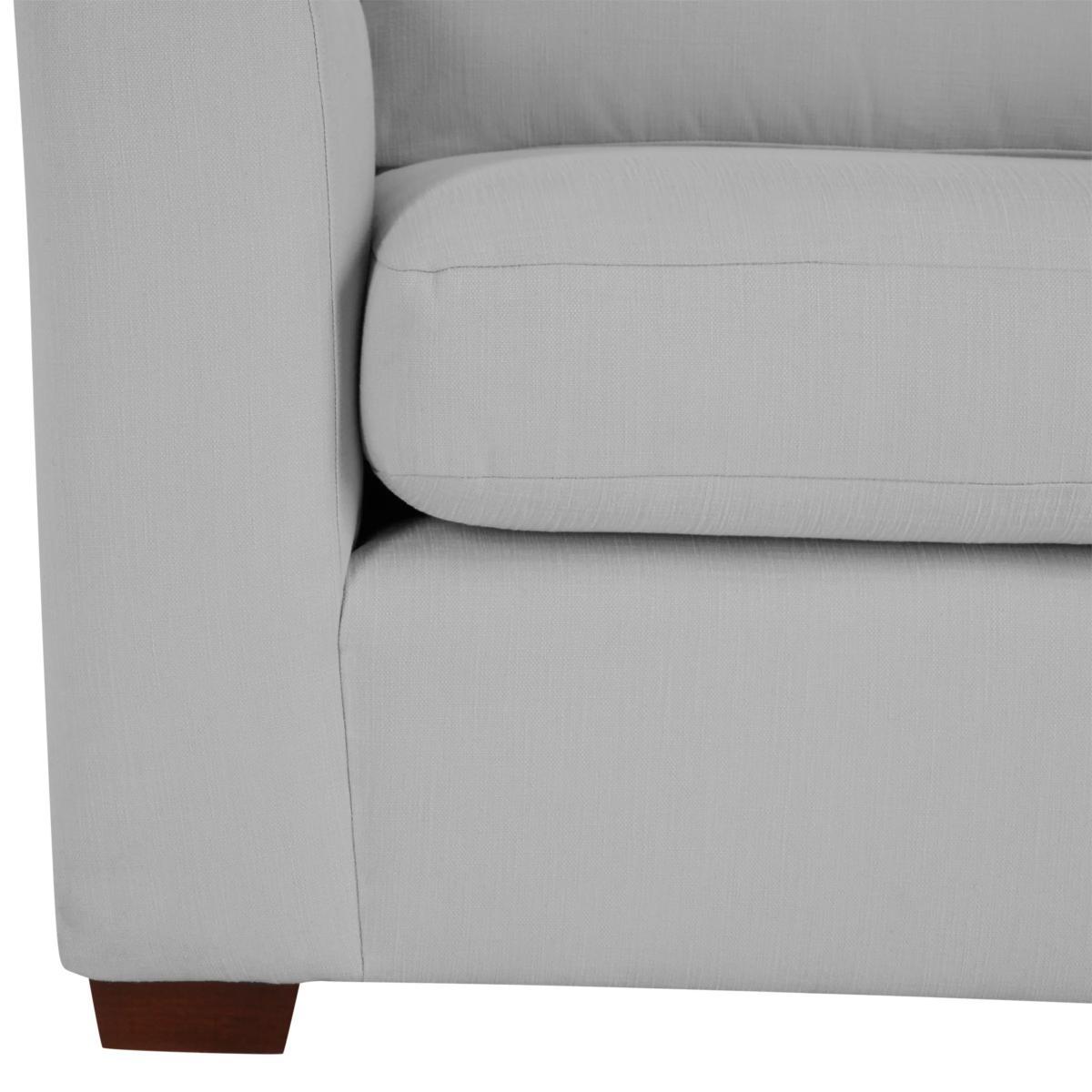 John Lewis & Partners Oliver Snuggler – image 7