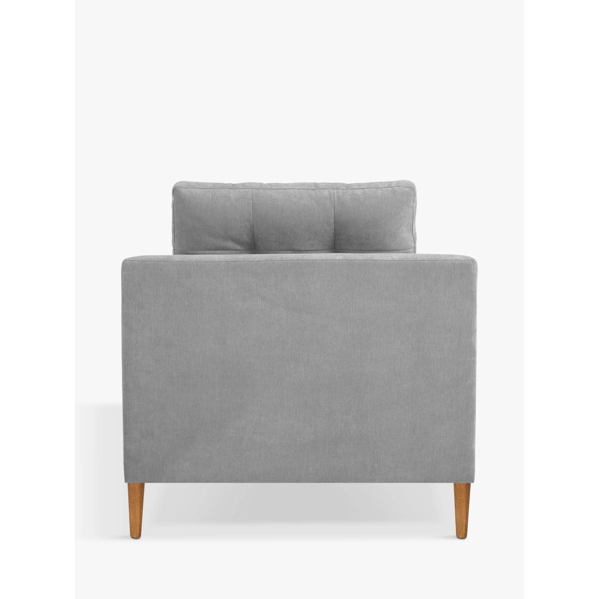 John Lewis & Partners Draper Armchair – image 5