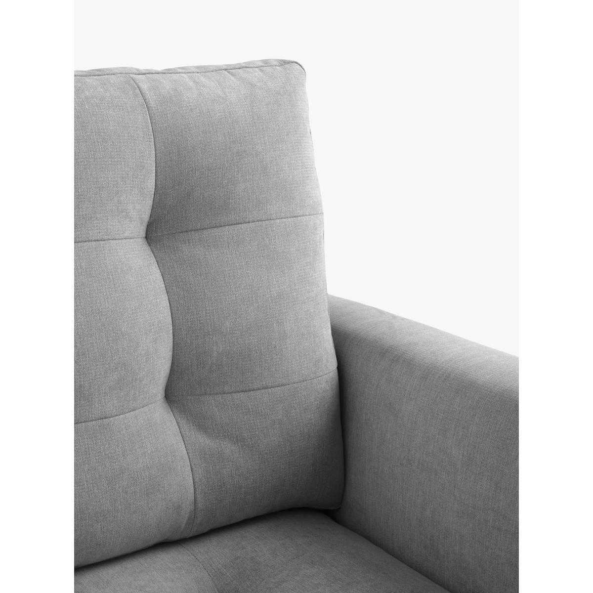 John Lewis & Partners Draper Armchair – image 6