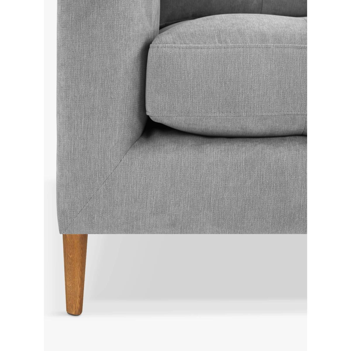 John Lewis & Partners Draper Armchair – image 7