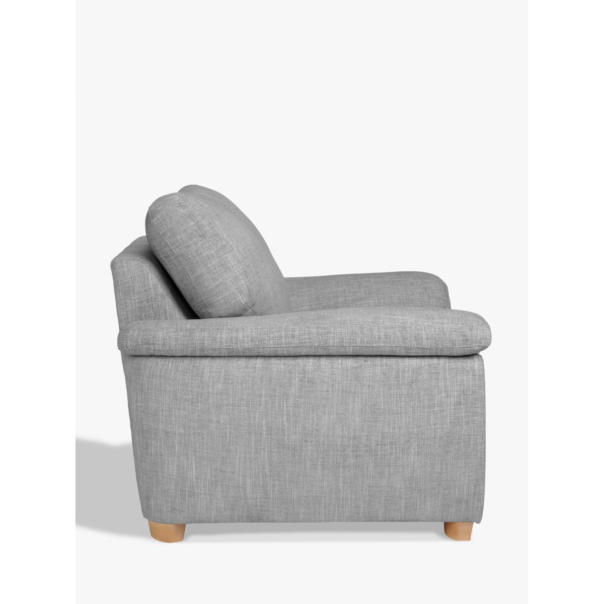 John Lewis & Partners Camden Snuggler – image 2